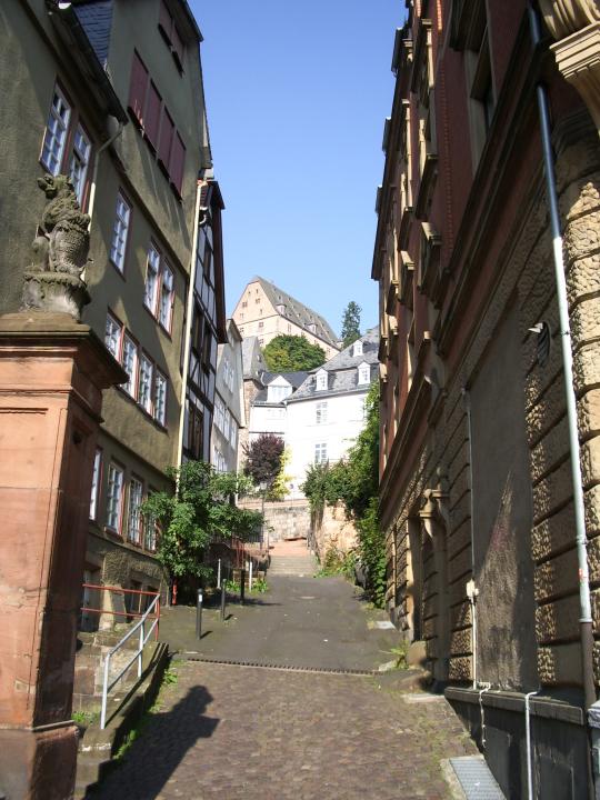 07.10.2005 11-20-31_0243 